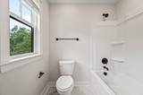 4850 Huckleberry Ln. - Photo 33