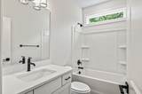 4850 Huckleberry Ln. - Photo 4