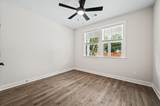 4850 Huckleberry Ln. - Photo 6