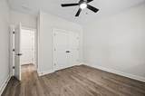 4850 Huckleberry Ln. - Photo 7
