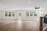 4850 Huckleberry Ln. - Photo 8