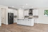 4850 Huckleberry Ln. - Photo 9