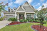6652 Anterselva Dr. - Photo 1