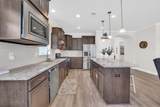 6652 Anterselva Dr. - Photo 13