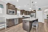 6652 Anterselva Dr. - Photo 14