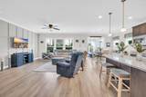 6652 Anterselva Dr. - Photo 16