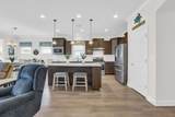 6652 Anterselva Dr. - Photo 17