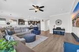 6652 Anterselva Dr. - Photo 18