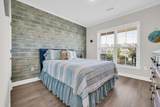 6652 Anterselva Dr. - Photo 20