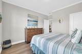 6652 Anterselva Dr. - Photo 21