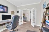 6652 Anterselva Dr. - Photo 24