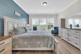 6652 Anterselva Dr. - Photo 26