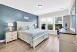 6652 Anterselva Dr. - Photo 28