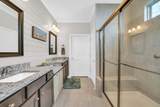 6652 Anterselva Dr. - Photo 29