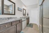 6652 Anterselva Dr. - Photo 30