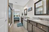 6652 Anterselva Dr. - Photo 31