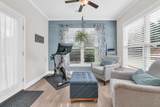 6652 Anterselva Dr. - Photo 32