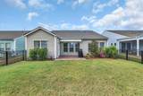 6652 Anterselva Dr. - Photo 34