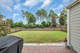 6652 Anterselva Dr. - Photo 35