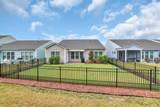 6652 Anterselva Dr. - Photo 37