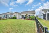 6652 Anterselva Dr. - Photo 38