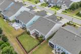 6652 Anterselva Dr. - Photo 39