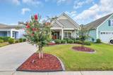 6652 Anterselva Dr. - Photo 4