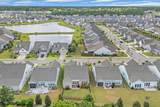6652 Anterselva Dr. - Photo 40