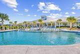 6652 Anterselva Dr. - Photo 45