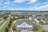 6652 Anterselva Dr. - Photo 46