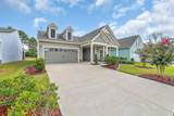 6652 Anterselva Dr. - Photo 5