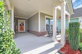 6652 Anterselva Dr. - Photo 6