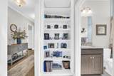 6652 Anterselva Dr. - Photo 8