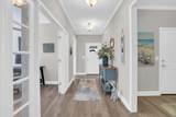 6652 Anterselva Dr. - Photo 9