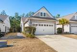 5987 Tramonto St. - Photo 1