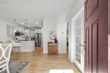 5987 Tramonto St. - Photo 10
