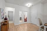 5987 Tramonto St. - Photo 11