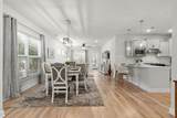 5987 Tramonto St. - Photo 12