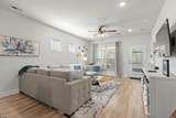 5987 Tramonto St. - Photo 13