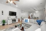 5987 Tramonto St. - Photo 14