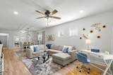 5987 Tramonto St. - Photo 15