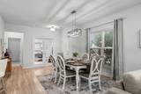 5987 Tramonto St. - Photo 16