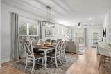 5987 Tramonto St. - Photo 17