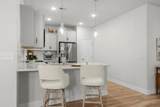 5987 Tramonto St. - Photo 18