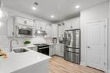 5987 Tramonto St. - Photo 19