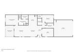 5987 Tramonto St. - Photo 2