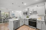 5987 Tramonto St. - Photo 20