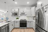 5987 Tramonto St. - Photo 21