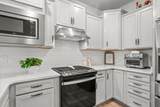 5987 Tramonto St. - Photo 22
