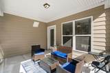 5987 Tramonto St. - Photo 23